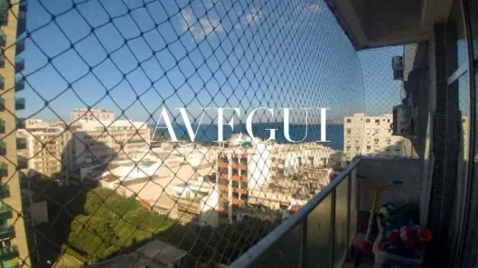 Cobertura com 3 Quartos à venda, 144m² no Ipanema, Rio de Janeiro