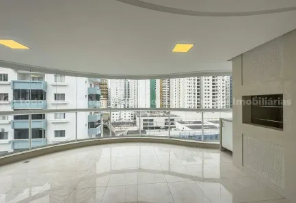 Apartamento com 2 Quartos à venda, 138m² no Centro, Balneário Camboriú