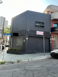 Ponto Comercial à venda, 250m² no Jardim das Laranjeiras, São Paulo