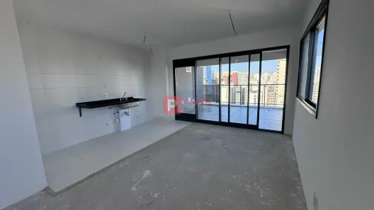 Apartamento com 2 Quartos à venda, 64m² no Jardim Paulista, São Paulo