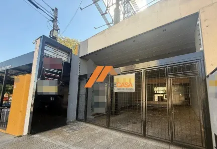 Ponto Comercial para alugar, 235m² no Jardim Vergueiro, Sorocaba
