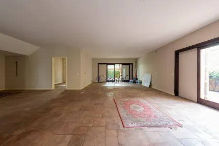 Casa com 4 Quartos à venda, 400m² no Alto de Pinheiros, São Paulo
