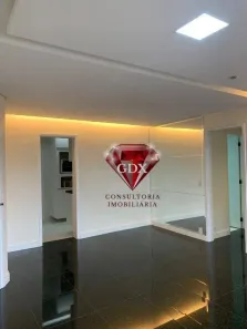 Apartamento com 3 Quartos à venda, 81m² no Vila Clementino, São Paulo