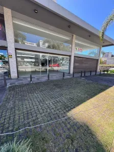 Ponto Comercial à venda, 220m² no Pio X, Caxias do Sul