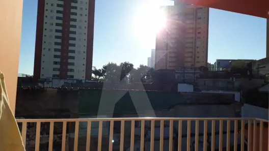 Sobrado com 3 Quartos à venda, 330m² no Vila Gustavo, São Paulo