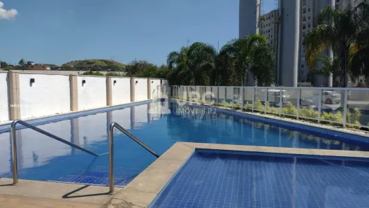 Apartamento com 2 Quartos à venda, 46m² no Colégio, Rio de Janeiro