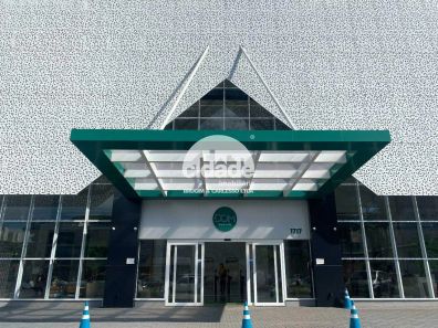 Sala Comercial à venda, 64m² no Centro, Cascavel