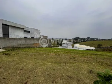 Lote/Terreno à venda, 408m² no Bairro Itapema, Itatiba