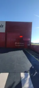 Imóvel Comercial para alugar, 125m² no Jardim das Oliveiras, São José do Rio Preto