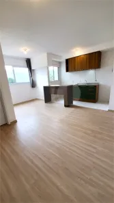 Apartamento com 3 Quartos à venda, 78m² no Parque Santana, Mogi das Cruzes