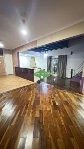 Casa com 3 Quartos à venda, 135m² no Chácara Santo Hubertus, São Paulo