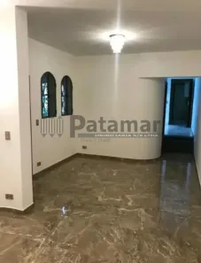 Sobrado com 3 Quartos à venda, 144m² no Ferreira, São Paulo