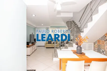 Sobrado com 3 Quartos à venda, 158m² no Vila Cruzeiro, São Paulo