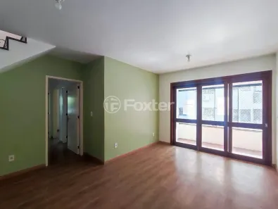 Cobertura com 3 Quartos à venda, 192m² no Santo Antônio, Porto Alegre