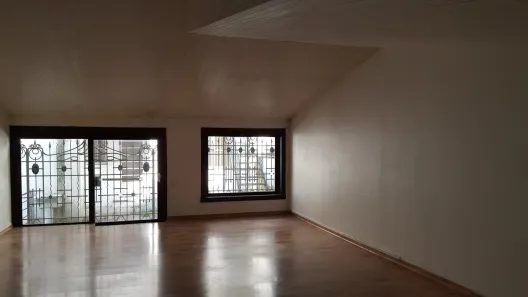 com 3 Quartos à venda, 356m² no Petrópolis, Porto Alegre