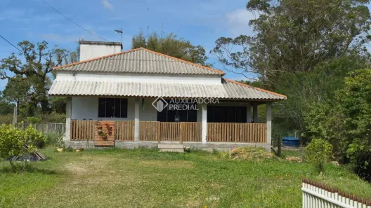 Casa com 2 Quartos à venda, 60m² no Morretes, Palhoça