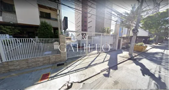 Lote/Terreno à venda, 551m² no Vila Boaventura, Jundiaí