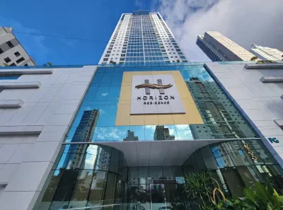 Apartamento com 3 Quartos à venda, 141m² no Centro, Balneário Camboriú