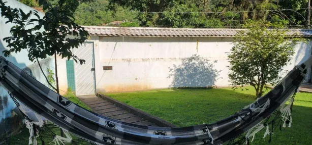 Casa com 3 Quartos à venda, 213m² no Taquara, Rio de Janeiro