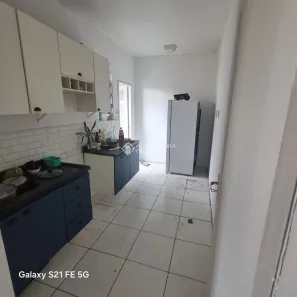 Apartamento com 3 Quartos à venda, 89m² no Petrópolis, Porto Alegre