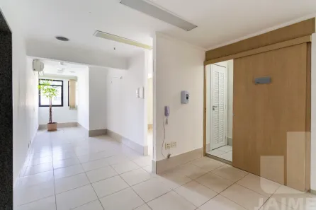 Imóvel Comercial com 2 Quartos à venda, 84m² no Vila Buarque, São Paulo