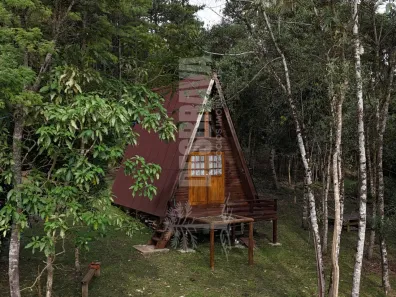 Fazenda/Sítio à venda, 18000m² no Bateias de Baixo, Campo Alegre