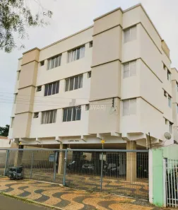 Apartamento com 2 Quartos para alugar, 76m² no Jardim Chapadão, Campinas