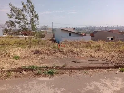Lote/Terreno à venda, 160000m² no Jardim Vista Bonita, Presidente Prudente
