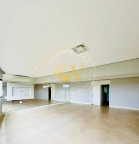 Apartamento com 3 Quartos à venda, 157m² no Green Fields Residence Club, São José do Rio Preto
