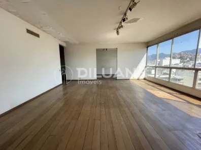 Cobertura com 4 Quartos à venda, 384m² no Copacabana, Rio de Janeiro