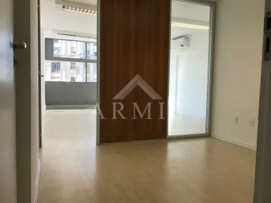 Sala Comercial à venda, 37m² no Centro, São Paulo