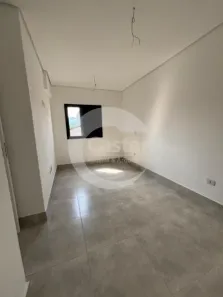 Apartamento com 2 Quartos à venda, 46m² no Vila Ivone, São Paulo