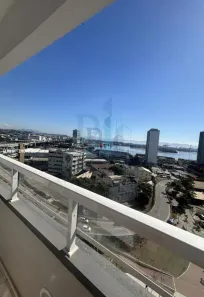 Apartamento com 3 Quartos para alugar, 64m² no Santo Cristo, Rio de Janeiro