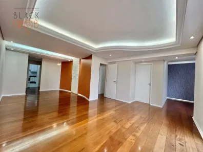 Apartamento com 3 Quartos à venda, 156m² no Centro, Taubaté