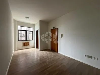 Ponto Comercial para alugar, 20m² no Vila Jardim, Porto Alegre