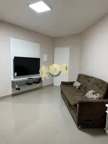 Flat com 1 Quarto para alugar, 42m² no Jardim Paulista, São Paulo