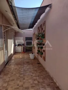 Casa com 3 Quartos à venda, 243m² no Jardim Manoel Penna, Ribeirão Preto