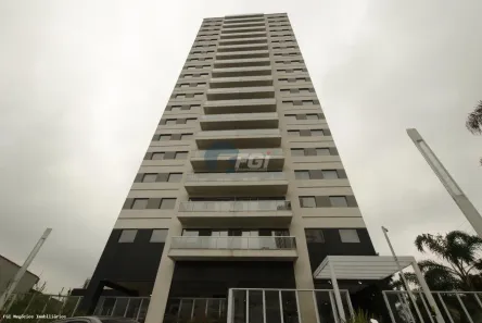Imóvel Comercial para alugar, 34m² no Vila Mariana, São Paulo