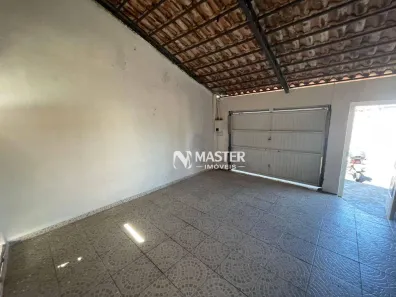 Casa com 2 Quartos à venda, 152m² no Parque das Nações, Marília