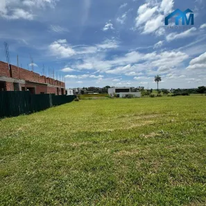 Lote/Terreno à venda, 1000m² no , Porto Feliz