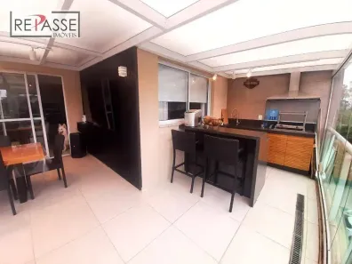 Cobertura com 4 Quartos para venda ou aluguel, 178m² no Recreio dos Bandeirantes, Rio de Janeiro