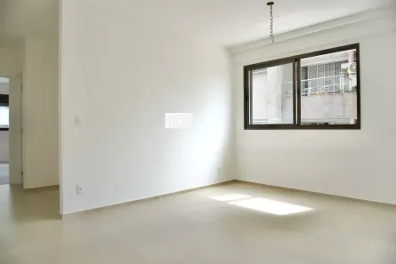 Apartamento com 2 Quartos à venda, 77m² no Boa Viagem, Belo Horizonte