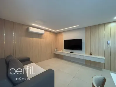 Apartamento com 3 Quartos à venda, 100m² no Anita Garibaldi, Joinville
