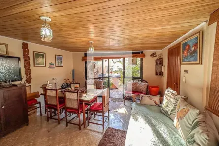Cobertura com 4 Quartos à venda, 151m² no Flamengo, Rio de Janeiro