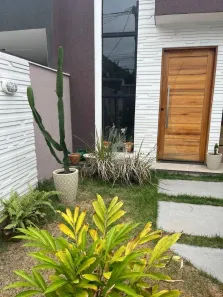 Casa com 2 Quartos à venda, 240m² no Recanto de Itaipuaçu (Itaipuaçu), Maricá