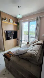 Apartamento com 2 Quartos à venda, 50m² no Jardim Independência, São Paulo