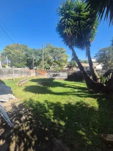 Lote/Terreno à venda, 640m² no Colônia Dona Luíza, Ponta Grossa