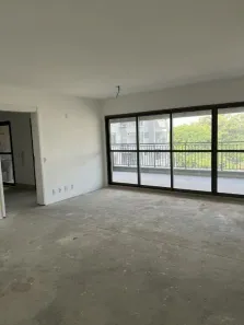 Apartamento com 3 Quartos à venda, 156m² no Butantã, São Paulo
