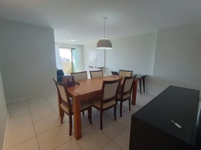 Apartamento com 2 Quartos à venda, 83m² no Jatiúca, Maceió