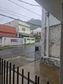 Apartamento com 1 Quarto à venda, 58m² no Riachuelo, Rio de Janeiro